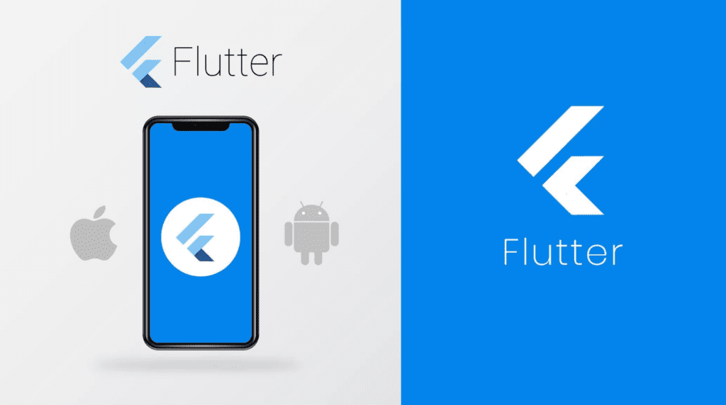 Flutter Pros and Cons - Can You Use it for App Development?