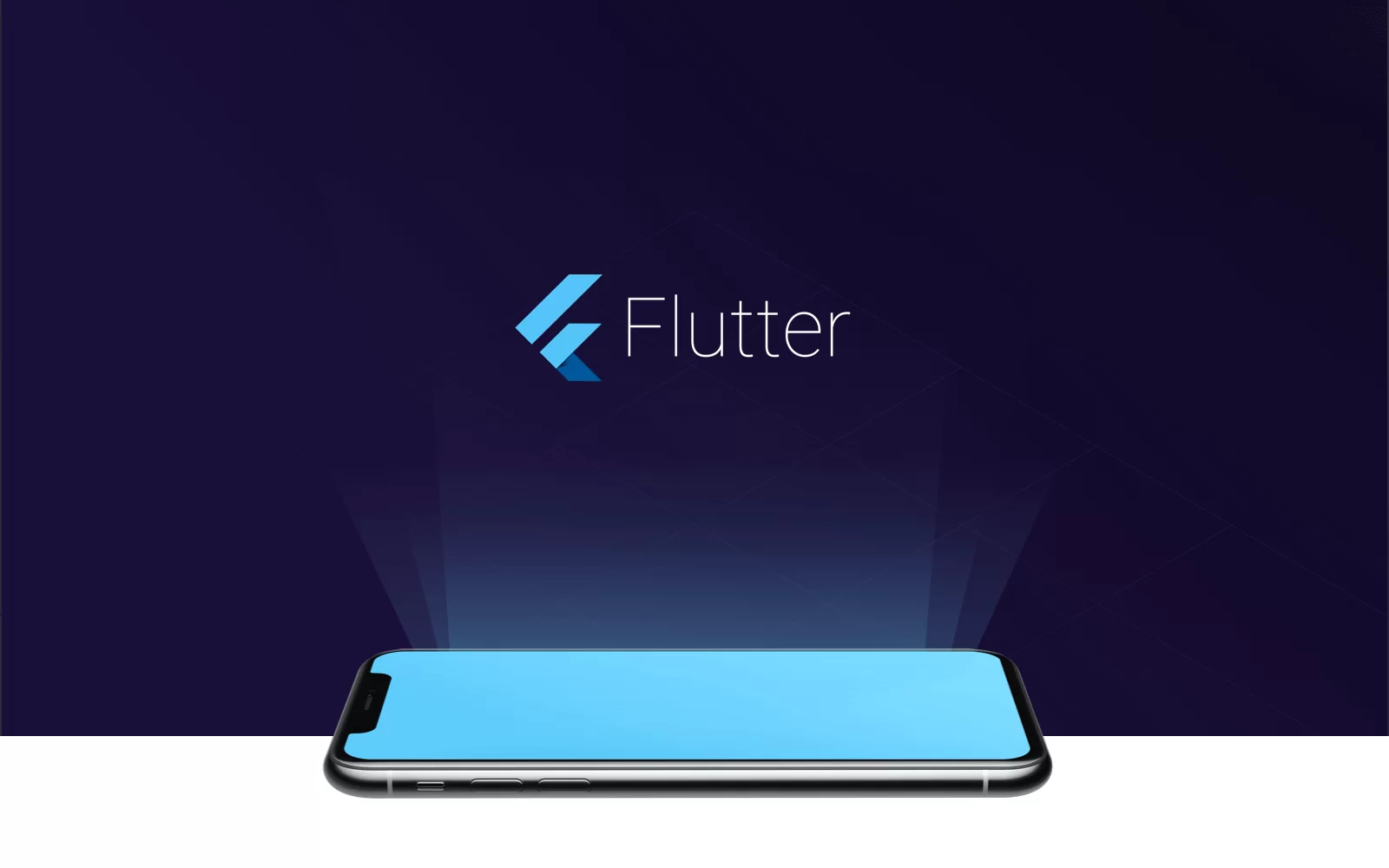 flutter-app-development-everything-you-need-to-know-ropstam-solutions