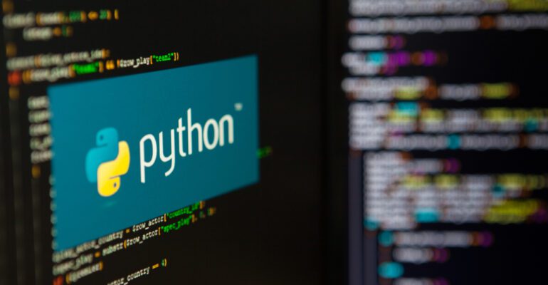 top ecommerce python libraries for developers