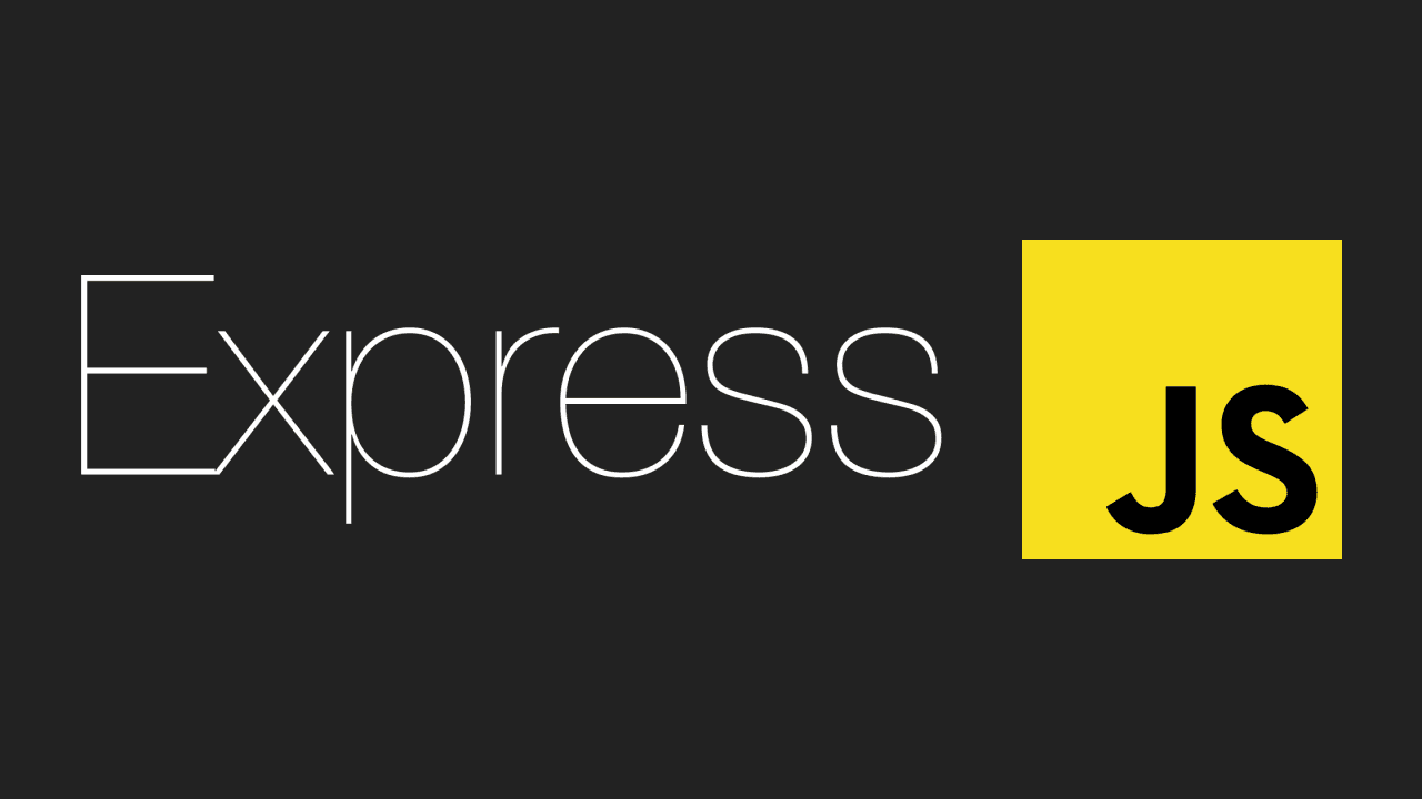 Express and NodeJS Community | Facebook