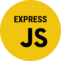 express js services