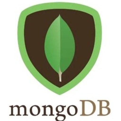 mongodb database development
