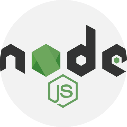 node js services