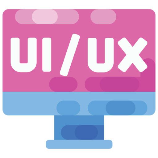 ui/ux design services