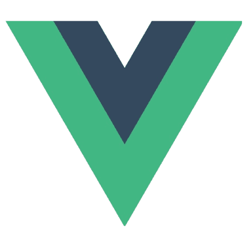 hire dedicated vue js developers