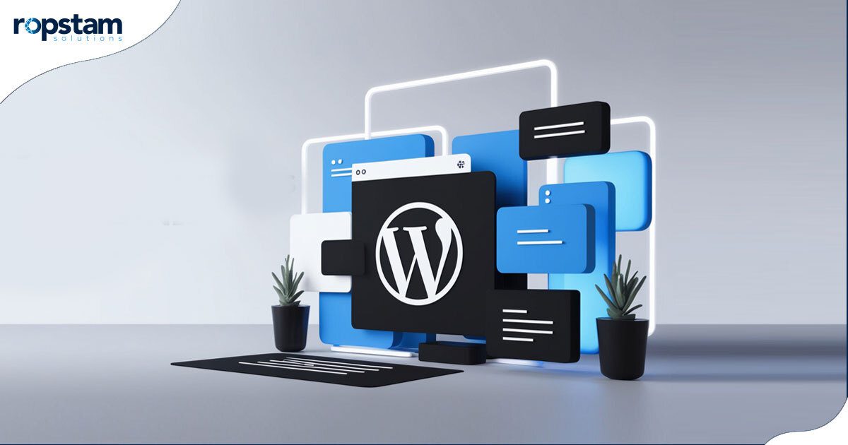 BEST WORDPRESS THEMES FOR BUSINESS WEBSITEs