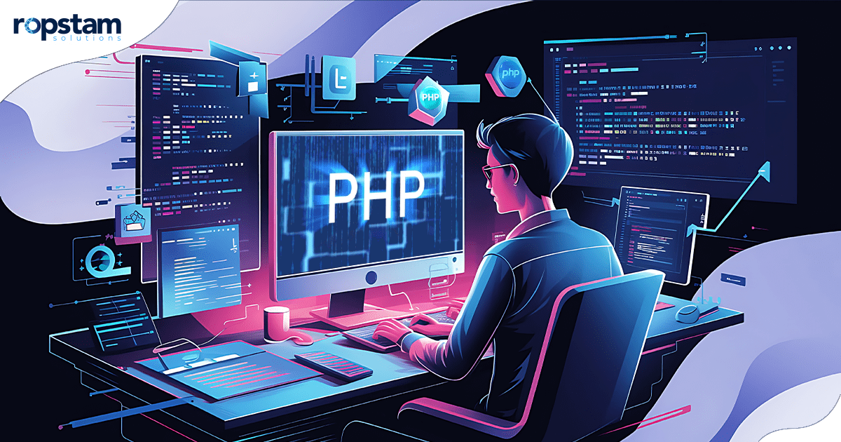 Hire PHP