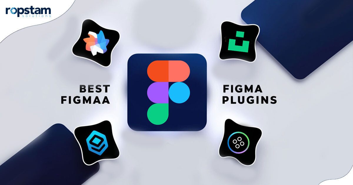 best figma plugins