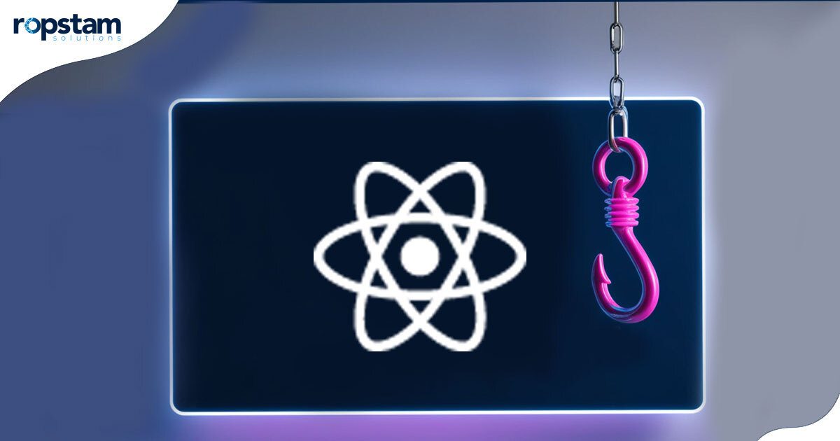 hooks in react