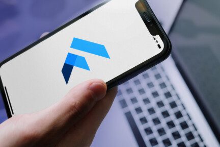 Enhance Flutter App Development