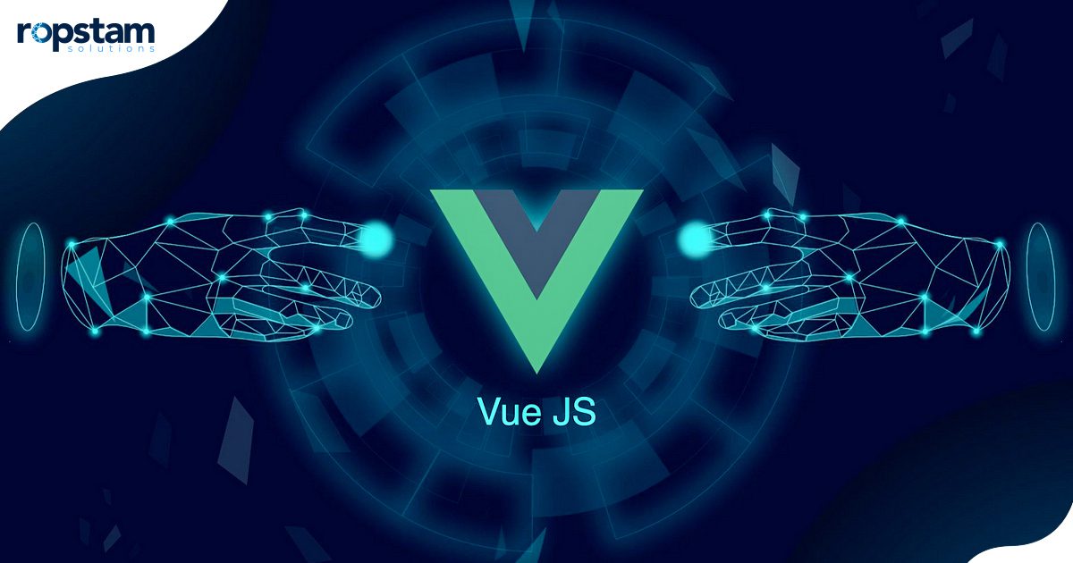 Vue.js Libraries