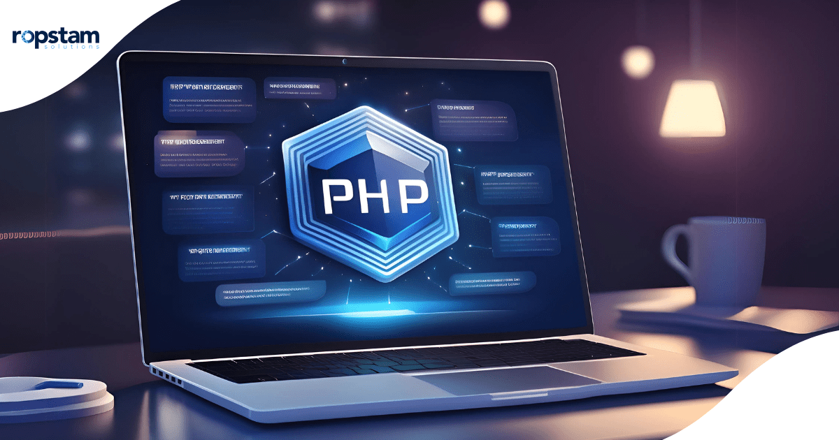 Best PHP Frameworks