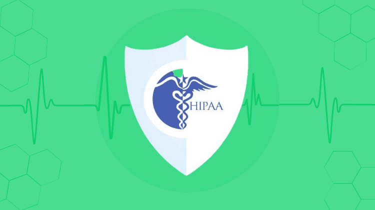 Developing a HIPAA-Compliant Website