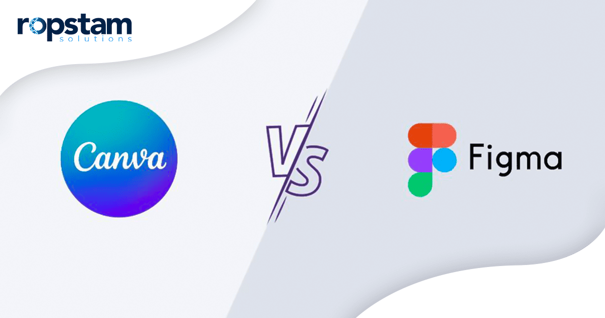 figma vs canva