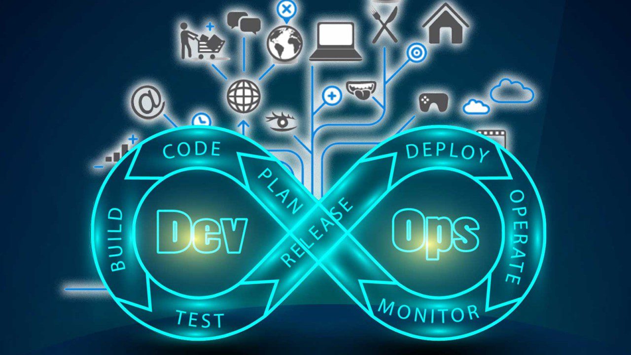 Best DevOps Tools To Master