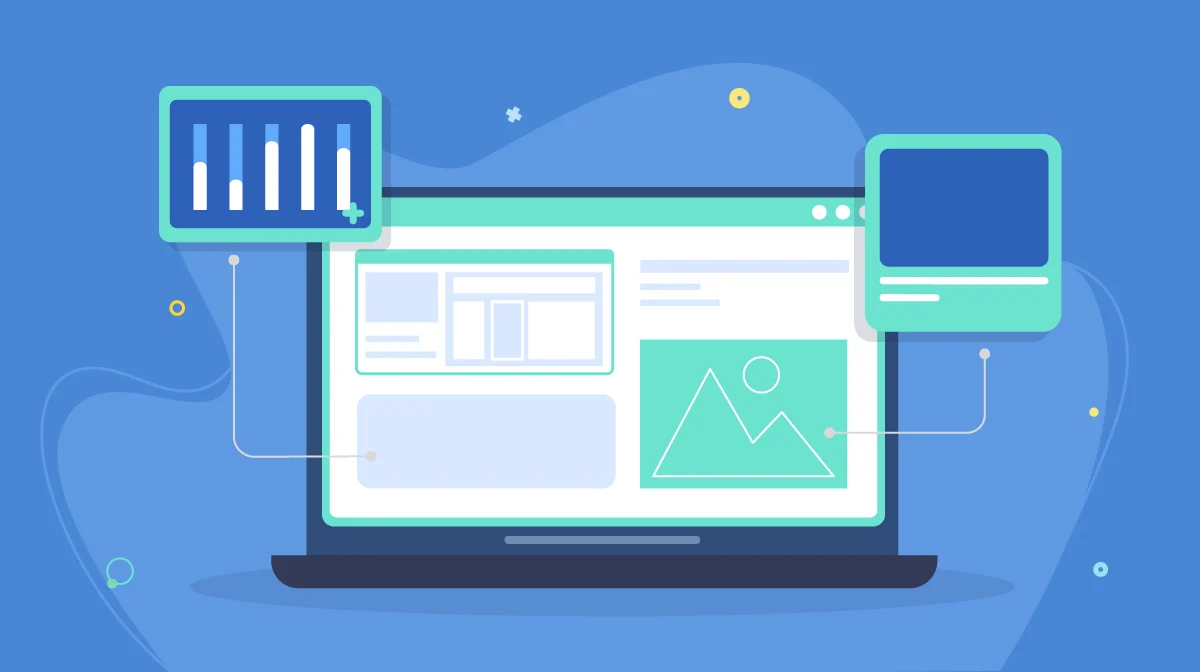 wireframing vs prototyping